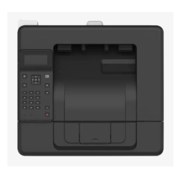 Canon I-SENSYS LBP243DW